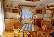 WOHNHAUS + BADEHAUS + POOL + VIEL GRUND IN TRAUMLAGE NAHE ST. OSWALD BEI PLANKENWARTH