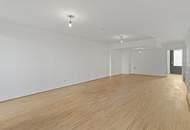 CHARMANTES VIER Zimmer Townhouse ++ Top Lage