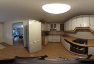 "Charmanter Bungalow mit idyllischem Garten in Wolfpassing"