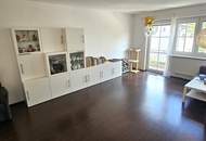 Einfamilienhaus in gekuppelter Bauweise mit 2 Wohneinheiten in Ansfelden Freindorf