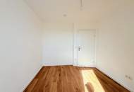 KAUFEN UND DIREKT VERMIETEN - Exklusive 5-Zimmer-Neubau-Maisonette Wohnung – großzügiges Wohnen in 1210 Wien