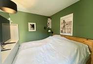 "BUNGALOW mit Pool - WohnGENUSS auf einer Ebene!"