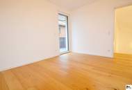 Moderne Doppelhaushälfte in Vösendorf: Erstbezug mit Garten und 6 Zimmern!