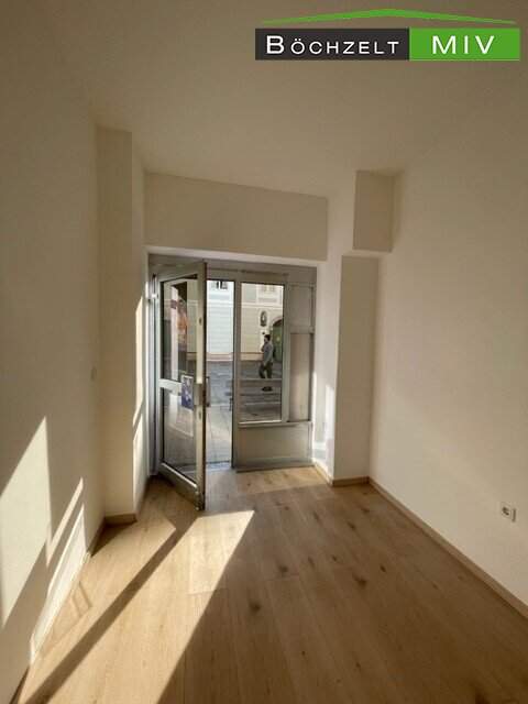 Geschäftslokal in ++ TOP LAGE ++ Leoben