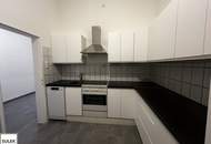 *Ab Dezember* Praktisch aufgeteilte Pärchenwohnung in der Laudongasse!