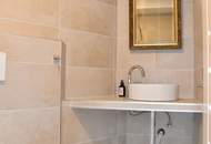 Exklusives Architektenhaus in Gaaden – Beeindruckendes Einfamilienhaus mit 9 Zimmern und viel Privatsphäre