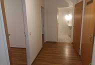 FAMILIENHIT AM WALDMÜLLERPARK!