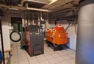 Großzügiges Landhaus in grünem Paradies!