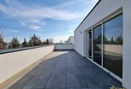 FRÜHLINGSAKTION! SCHLÜSSELFERTIG! WIENERBERGER-ZIEGELHAUS + STELLPLATZ. PROVISIONSFREI für den Käufer.