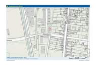 ABSOLUT NEUER PREIS!!! 63m² - Erdgeschosswohnung mit Loggia