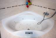 WOHNEN MIT STIL | KOMFORT | LUXUS UND SWIMMINGPOOL in Grünruhelage.