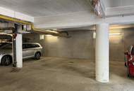 RARITÄT - NEUSTIFT AM WALDE - WOHNEN MIT EIGENEM DACHGARTEN, SONNENTERRASSE UND GARAGENPLATZ