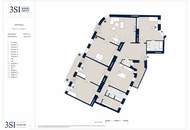 Ihr Stil. Ihre Räume. Ihr Zuhause. – so individuell wie Sie.