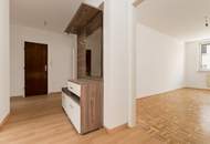 Geräumige 3-Zimmer Wohnung in 1210 Wien Floridsdorf