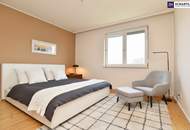 Ein Zuhause mit Raum für Leben, Generationen und Zukunft! Vielseitiges Ein- bis Zweifamilienhaus auf großem Grundstück nahe Lutzmannsburg!