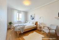 Helle 3-Zi-Wohnung in 1100 Wien, 85m², Balkon, Lift, Einbauküche, Top Preis!