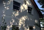 Charmantes Haus mit Pool in ruhiger Sackgasse