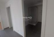 WEISSENKIRCHEN GESCHÄFTSFLÄCHE ZU MIETEN