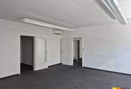 Gut ausgestattetes Büro in zentraler Lage im 12. Bezirk