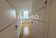 Dachgeschoss Traum für die ganze Familie -Maisonette- 4 Zimmer- 2 Terrassen