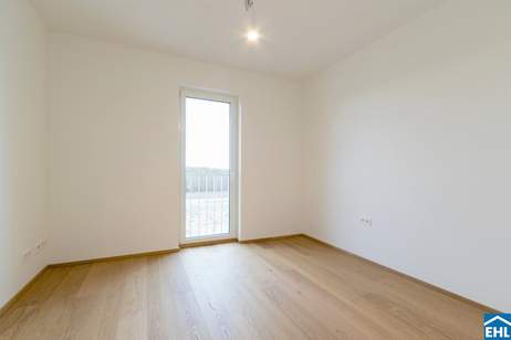 Willkommen im au·side!, Wohnung-miete, 1.145,00,€, 2402 Bruck an der Leitha