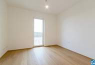 Willkommen im au·side!