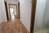 GEFÖRDERTE 3 ZIMMER-WOHNUNG!