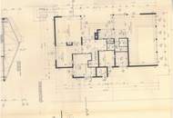 Großzügiges Anwesen am Rosenhain