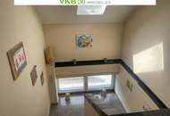 Modern wohnen mit Aussichtslage am Ennser Eichberg – 3 Parteien möglich!!