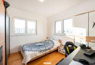 Modern, neuwertig, familientauglich: Einfamilienhaus in Wagna zu verkaufen