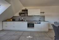 Top-Investitionsgelegenheit mit super Seeblick, Apartments und Restaurant in Seewalchen am Attersee