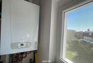 Haus mit wunderschönem Garten in Ruhelage!