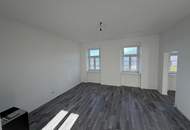 2 - Zimmerwohnung in Ternitz zu mieten!