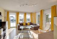 NEU! Charmantes Einfamilienhaus in Ruhelage mit Bergblick