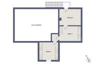 Lebensraum schafft Lebenstraum in St. Martin im Sulmtal