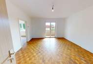 Einfamilienhaus mit neuer Pelletsheizung, Einliegerwohnung und Pool (Provisionsfrei)