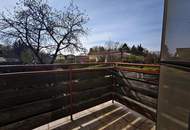 "WANTED" Bauträger oder liebevolles Händchen