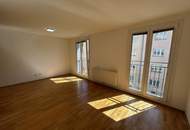 Charmante 1-Zimmer-Wohnung in Ober St Veit!