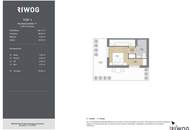 Erstbezug in Ihrem neu errichteten Traumhaus im Grünen I 360° Rundgang