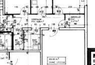 Wohneinheiten im Zentrum Bruck an der Mur zur Miete. - WOHNTRAUM