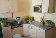 Große 5-Zi-Wohnung mit 2 Balkonen, 2 Bädern &amp; Stellplatz in Klagenfurt.