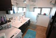 "++WienerbergCity++Fernblick++Garage++Klimaanlage++"