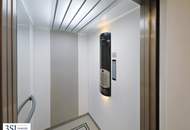 Betongold -unbefristet vermietet - sichere Kapitalanlage mit 2,75 % Rendite im Herzen der Stadt mit Zukunftspotenzial