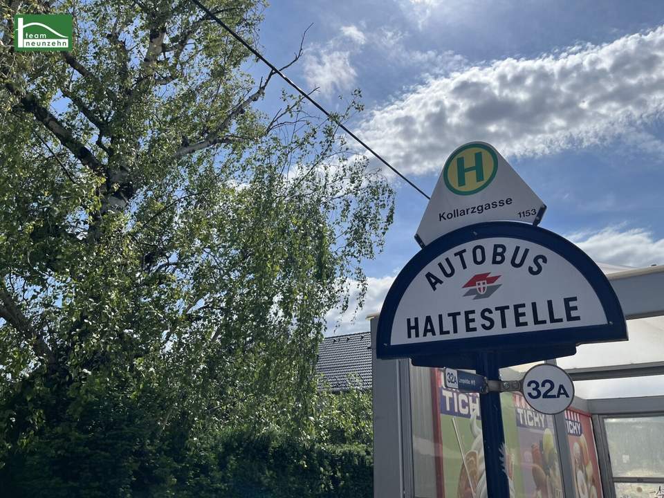 „Hirschfeld – Naturnah wohnen“ – jetzt Preisnachlass sichern! Niedrig-Energie-Standard-Neubau in begehrter Grün-Ruhelage - JETZT ANFRAGEN