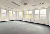 CONCORDE BUSINESS PARK - provisionsfreie Anmietung