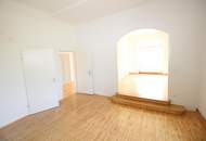 Wohnen im Schloss Rosenegg – Charmante 3-Zimmer-Wohnung zur Miete