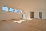 Sie\Vienne - Living - Top 6 - Die Große mit Weitblick