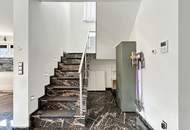 Neuer Preis! Top-Modernes Einfamilienhaus - ideale Lage