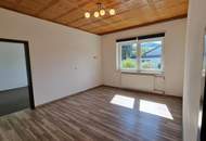 Bungalow mit Potenzial Ihren Wohntraum zu verwirklichen