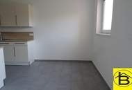 15459 PREISREDUKTION, NEUWERTIG, LOGGIA MIT SEEBLICK!